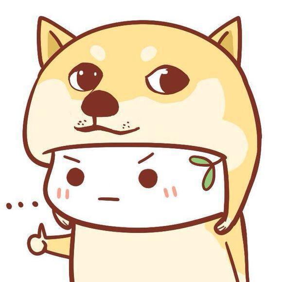 熊猫自助下单网站 - 免费领10000播放量软件_快手刷双击免费的